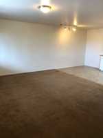 featured image of 916 Shirley Pl #G