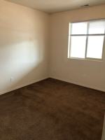 featured image of 916 Shirley Place #G