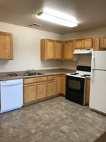 featured image of 916 Shirley Pl #G