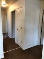 featured image of 916 Shirley Pl #G