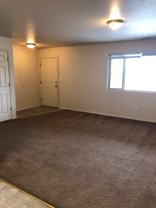 916 Shirley Pl #G - Photo 1 of 1