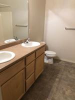 featured image of 916 Shirley Place #G