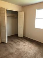 featured image of 916 Shirley Place #G