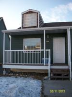 featured image of 97 13th St #D