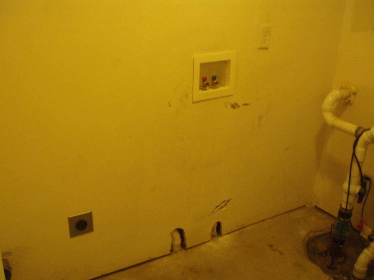 97 13th St #D - Photo 2 of 39