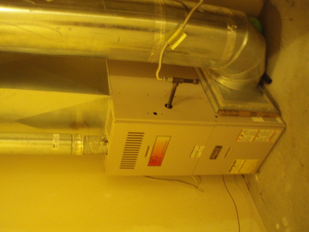 97 13th St #D - Photo 3 of 39