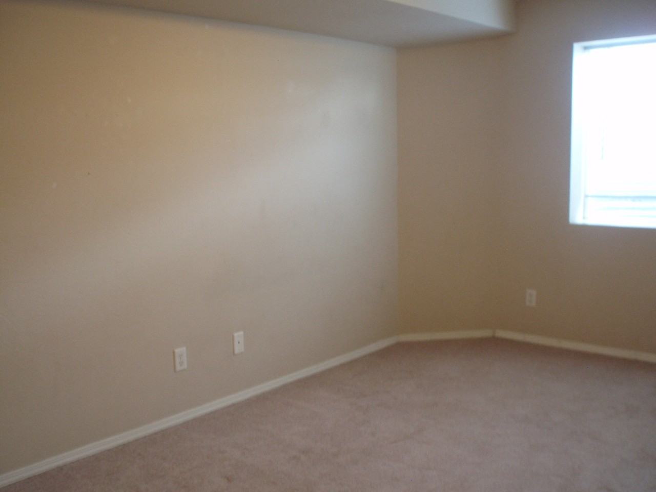 97 13th St #D - Photo 4 of 39