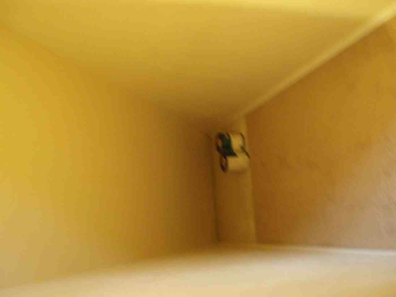 97 13th St #D - Photo 7 of 39