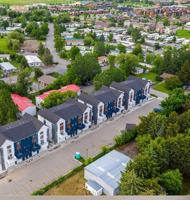 featured image of 911 N 17th Ave #D
