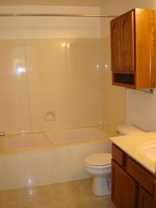 MANCHESTER TOWNHOMES - Photo 1 of 1
