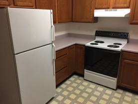 MANCHESTER TOWNHOMES - Photo 1 of 1
