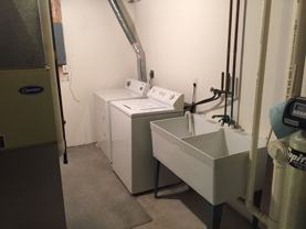 MANCHESTER TOWNHOMES - Photo 1 of 1