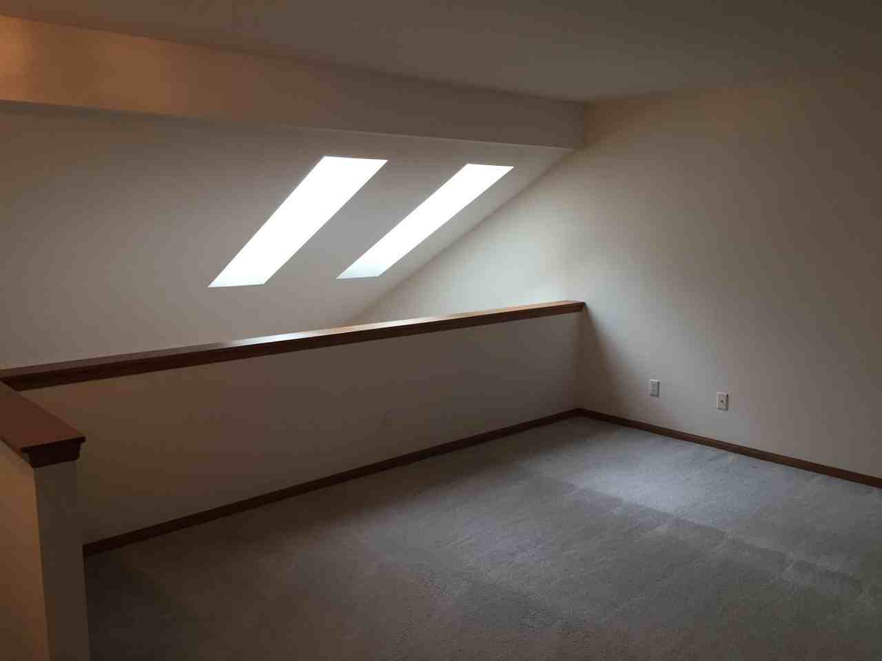MANCHESTER TOWNHOMES - Photo 2 of 14