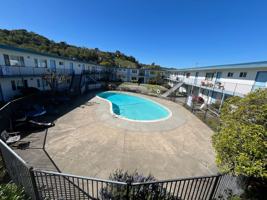 featured image of 79 Woodland Ave