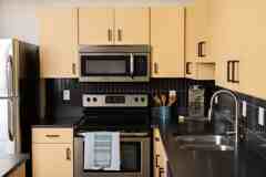 Lofts at 222 - Photo 1 of 1