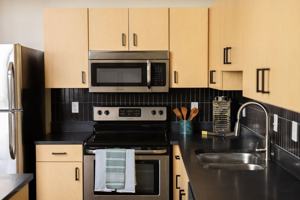 featured image of 222 S Main St