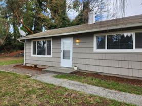 1610 E 31st St - Photo 1 of 1