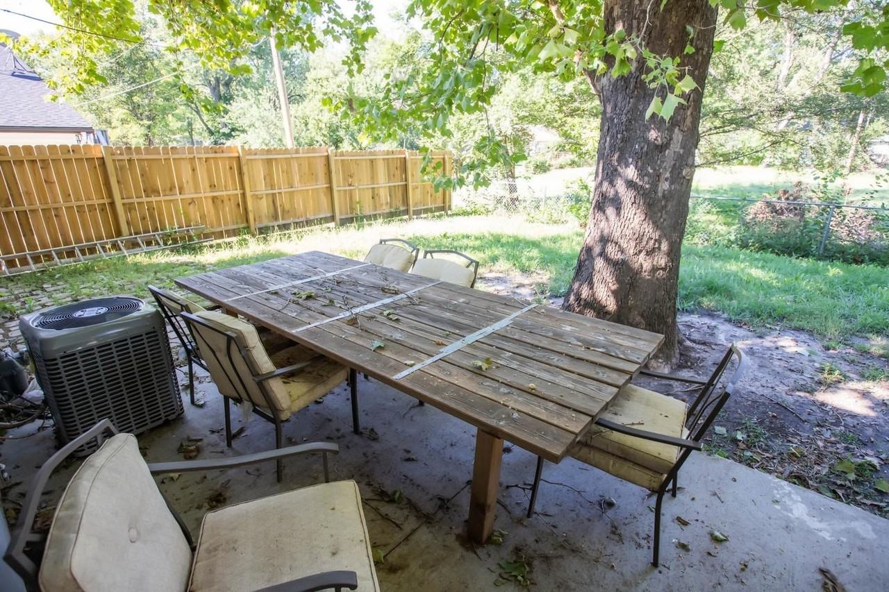 2021 Beck St - Photo 3 of 14