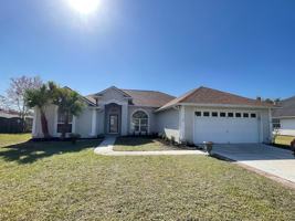 featured image of 604 Wild Grape Dr
