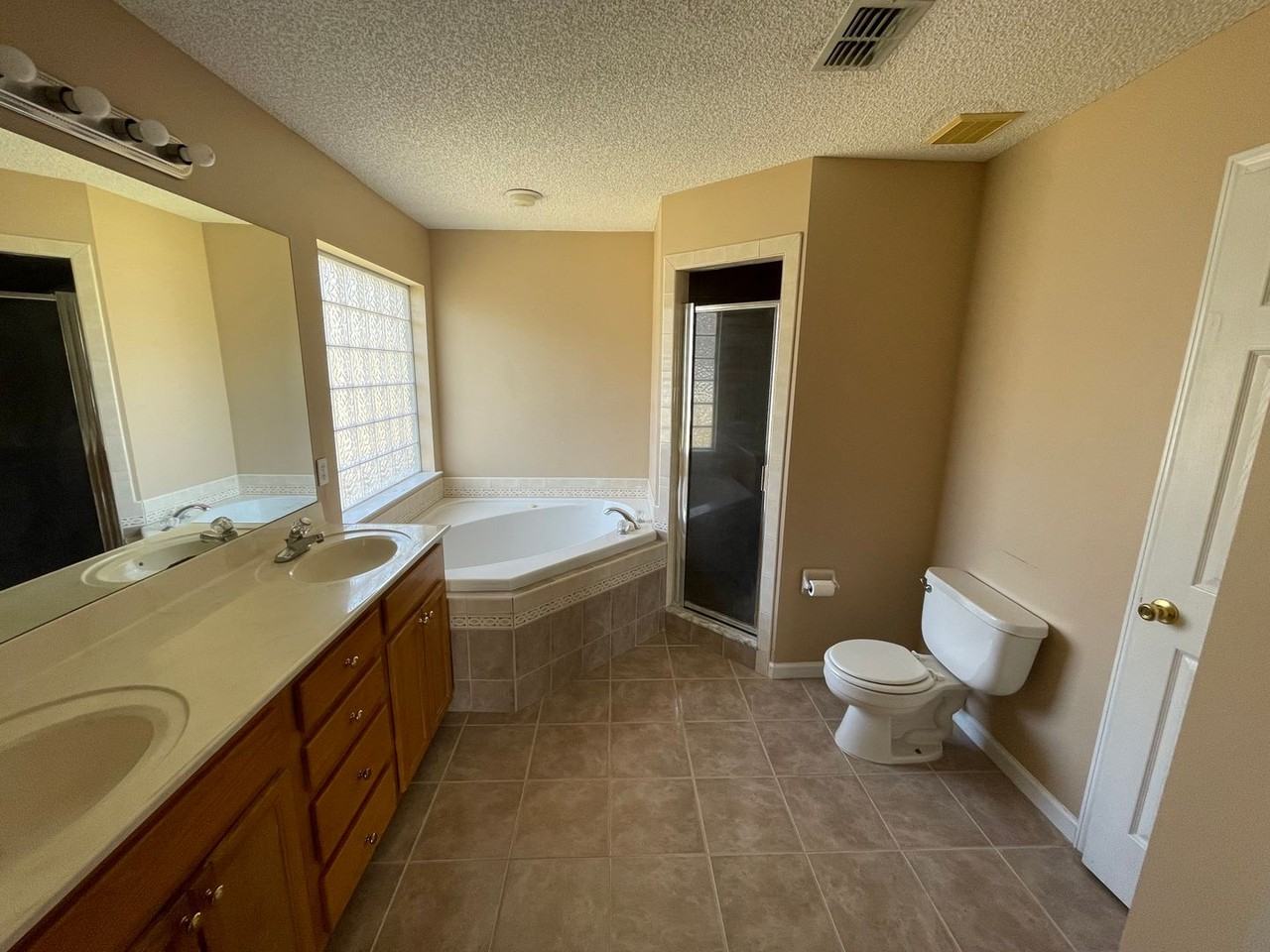 604 Wild Grape Dr - Photo 5 of 11