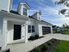 3413 Learning Ln - Photo 1 of 1