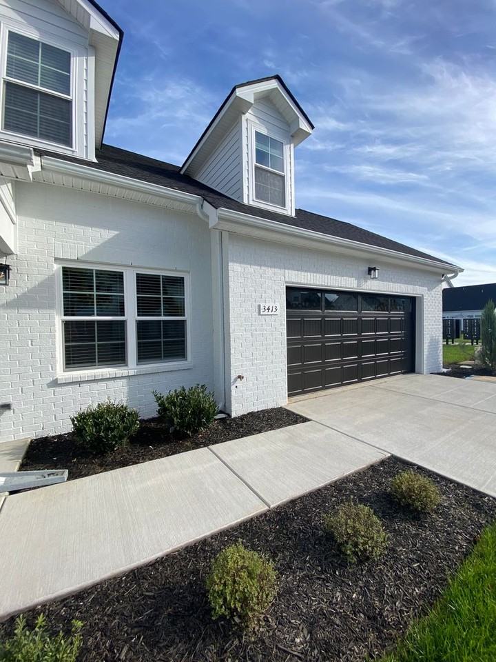 3413 Learning Ln - Photo 2 of 26