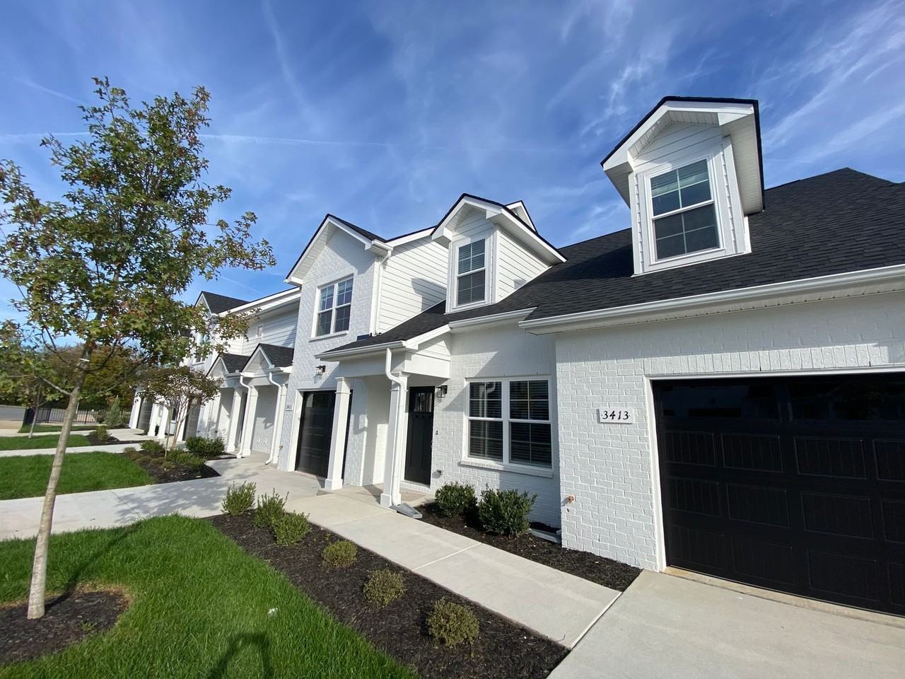 3413 Learning Ln - Photo 3 of 26