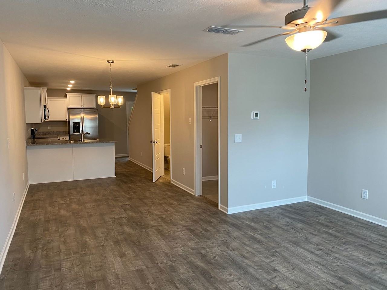 3413 Learning Ln - Photo 4 of 26