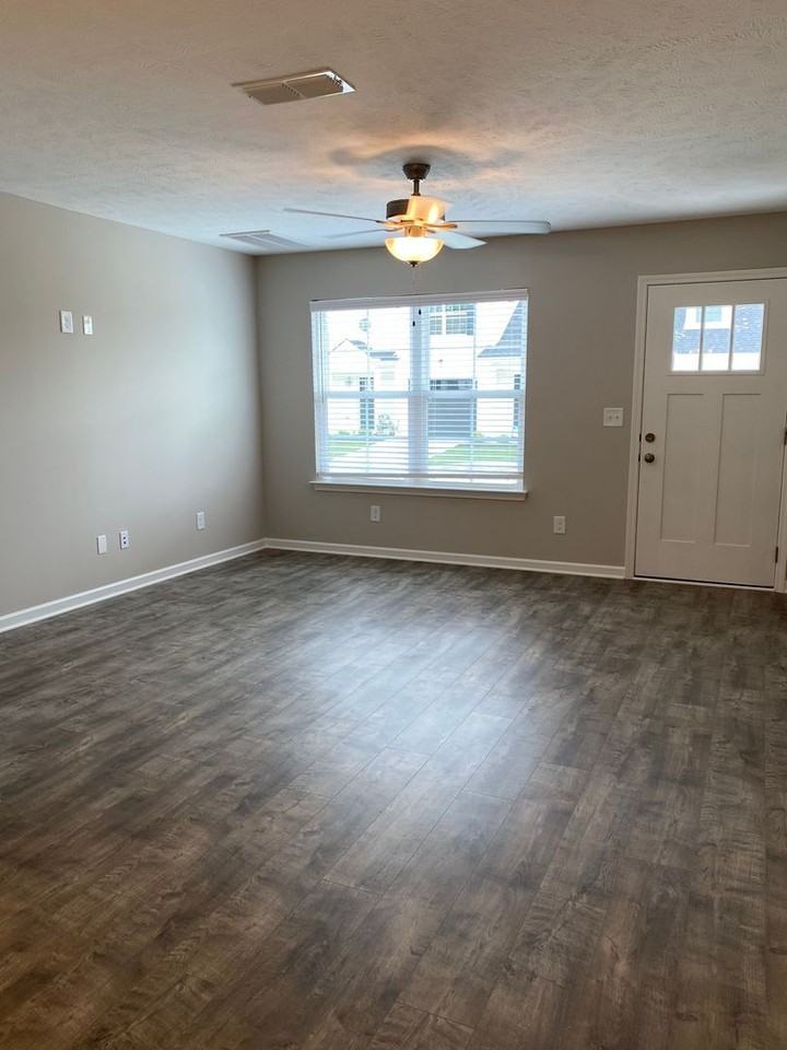 3413 Learning Ln - Photo 5 of 26