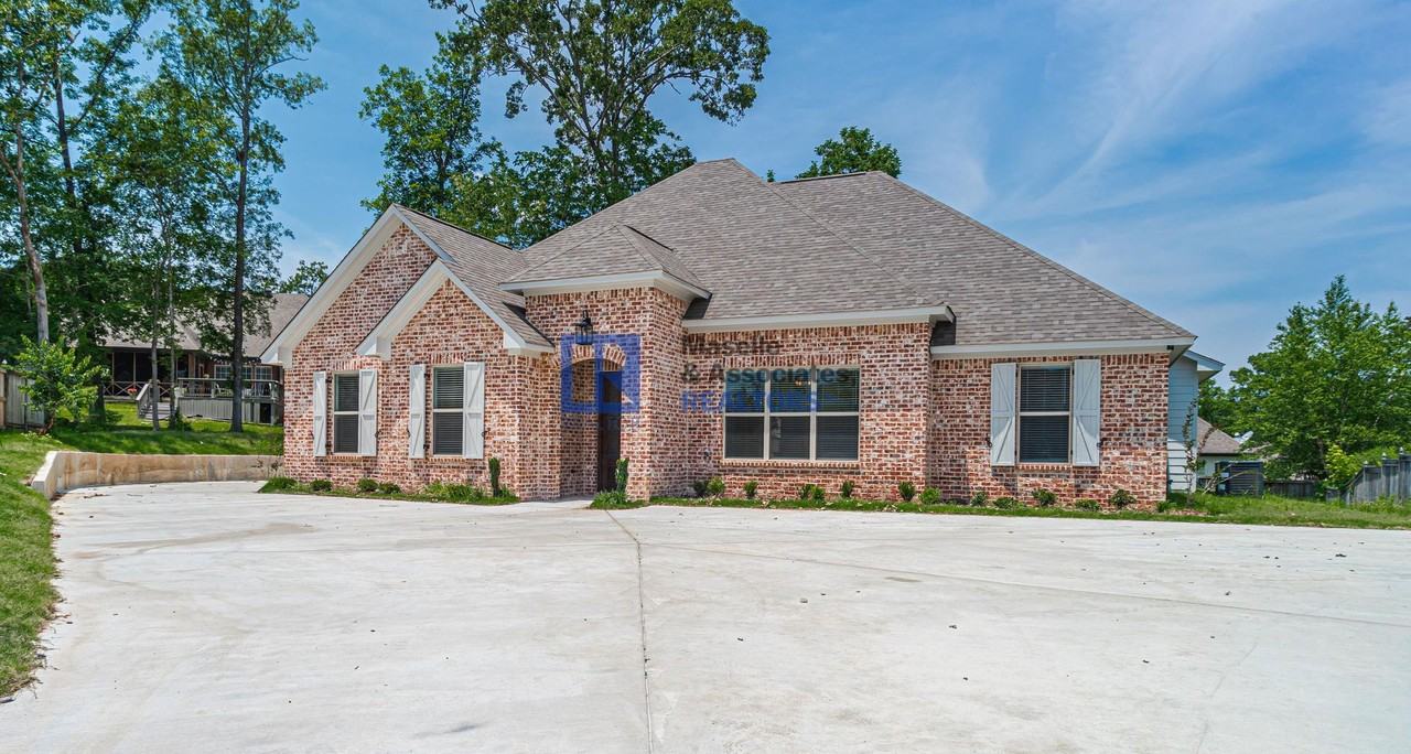 505 Glen Glade - Photo 3 of 50