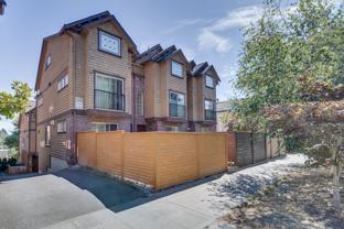 116 25th Ave E - Photo 1 of 1