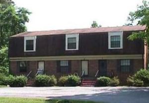 922 Blankenship Rd - Photo 1 of 1