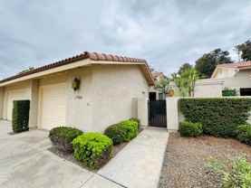 17904 Avenida Cordillera - Photo 1 of 1