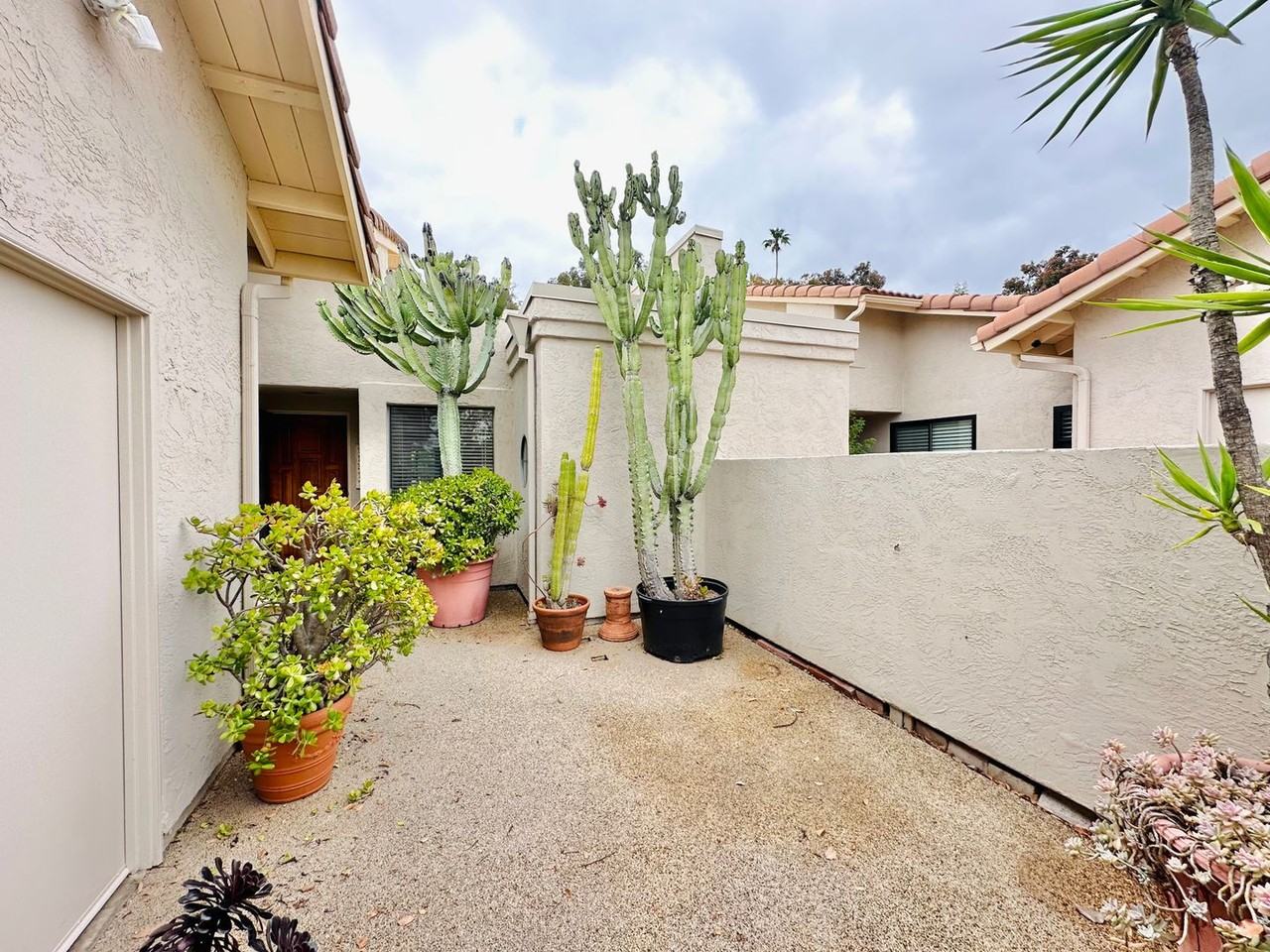 17904 Avenida Cordillera - Photo 2 of 17