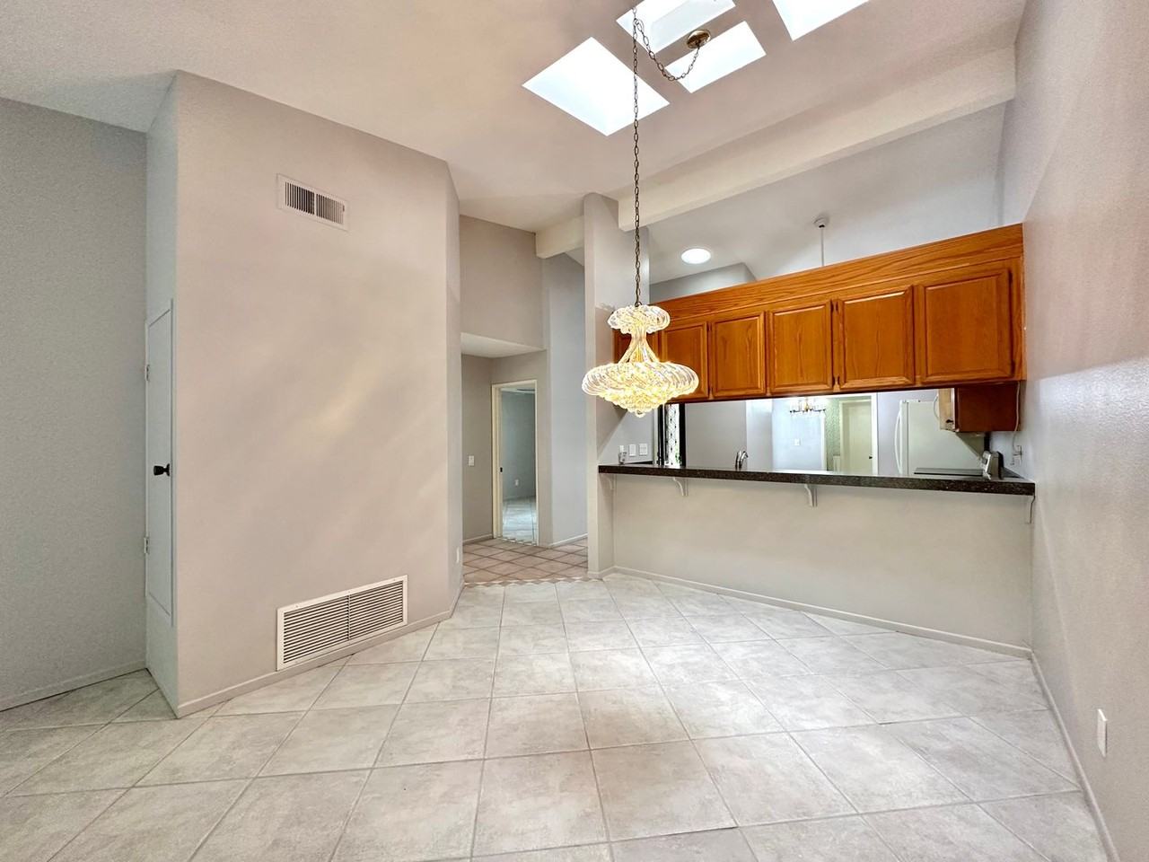 17904 Avenida Cordillera - Photo 3 of 17