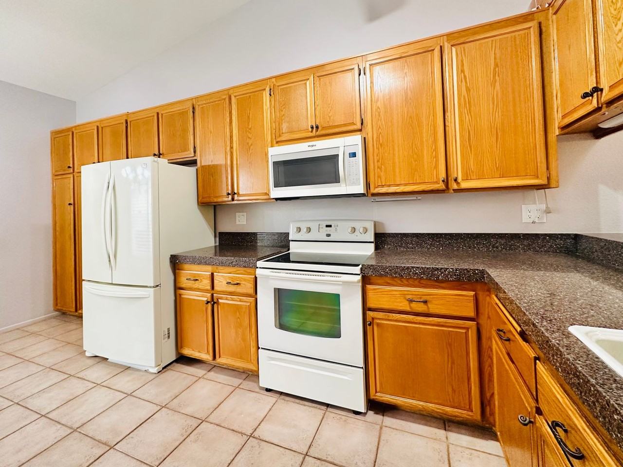 17904 Avenida Cordillera - Photo 5 of 17