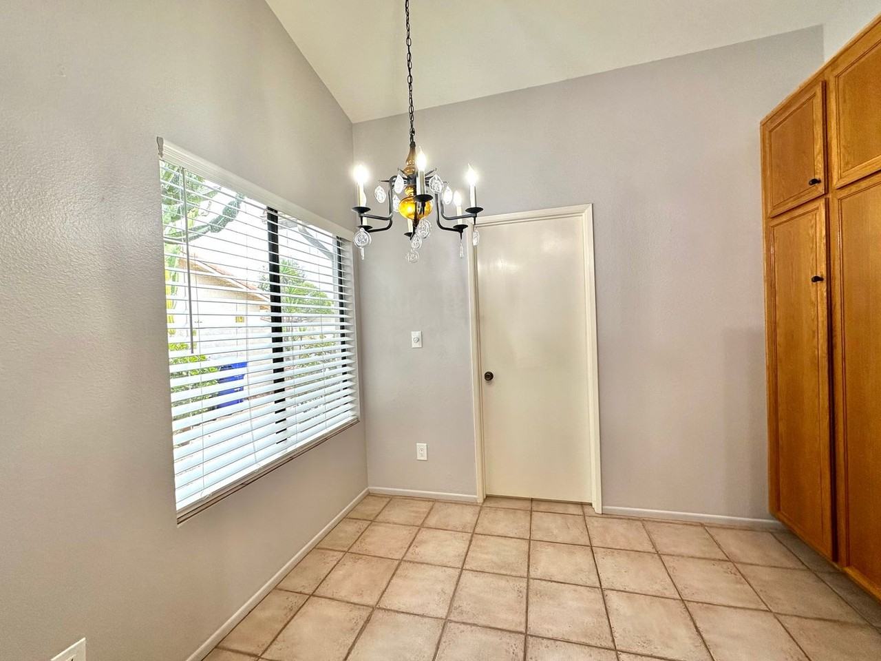 17904 Avenida Cordillera - Photo 6 of 17