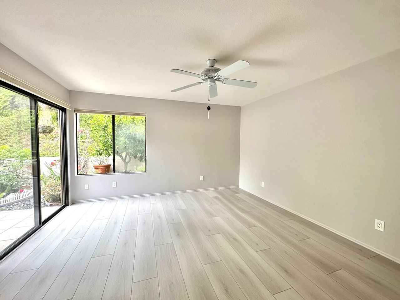 17904 Avenida Cordillera - Photo 7 of 17