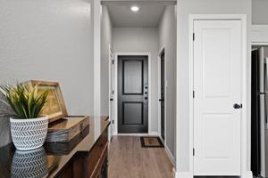 featured image of 739 Meiomi Dr