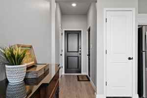 featured image of 805 Meiomi Dr