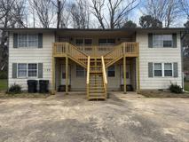 Woodlawn Apts - Photo 1 of 1