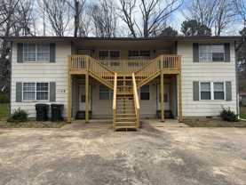 Woodlawn Apts - Photo 1 of 1