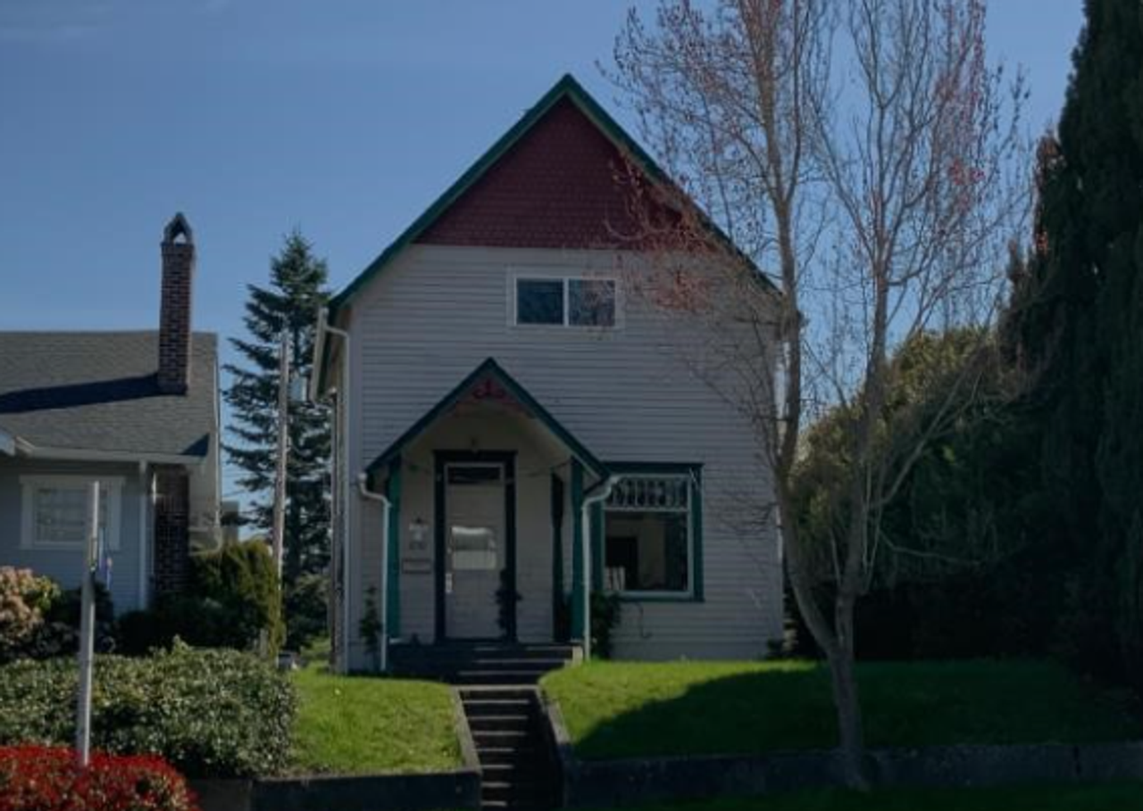 1250 Ellis St - Photo 5 of 6