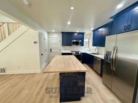 Studio - Lower Elevation in Incline! - Photo 1 of 1