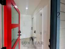 Studio - Lower Elevation in Incline! - Photo 1 of 1