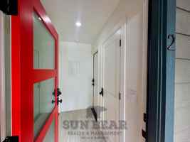 featured image of 207 Robin Dr