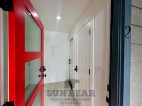 Studio - Lower Elevation in Incline! - Photo 1 of 1