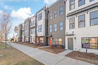 425 Blairhill Rd - Photo 1 of 1