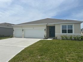 3272 Arch Ave - Photo 1 of 1