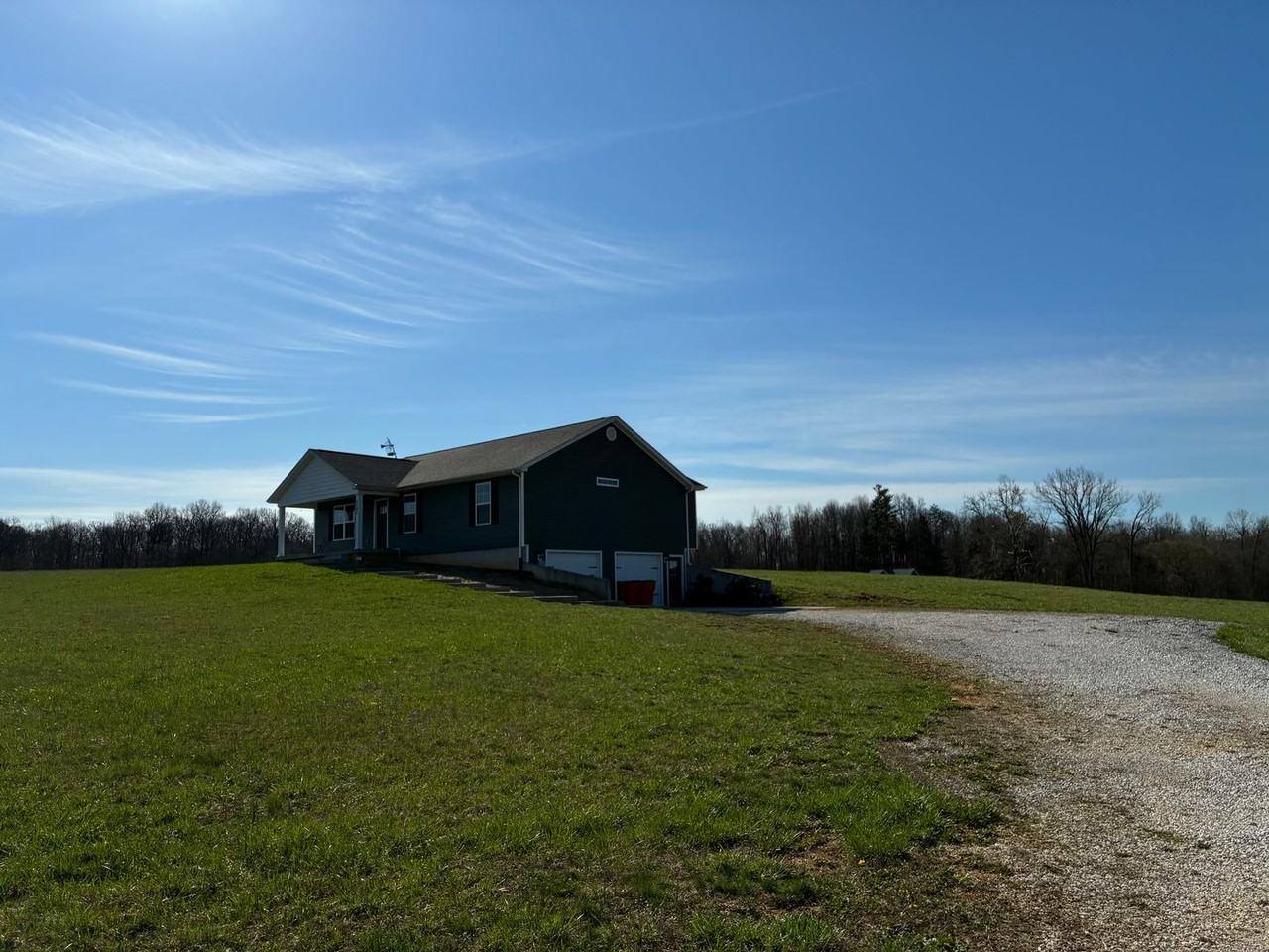 9593 Saint John Rd - Photo 2 of 50